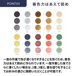 【3/22 23:59までポイント3倍】起毛素...の詳細画像4