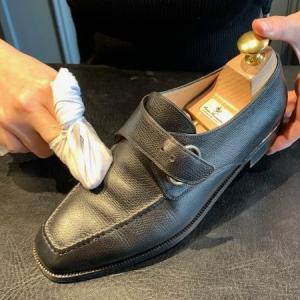 【割引クーポン配布中!】靴クリーナー 汚れ落と...の詳細画像1