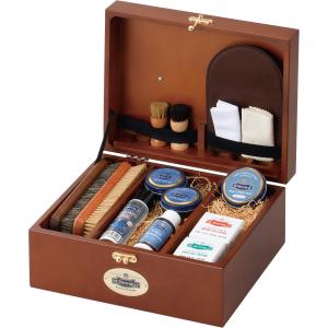 M.MOWBRAY 【1/19 23:59までポイント3倍】革靴 手入れ シューケア