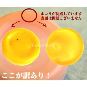 M.MOWBRAYサドルソープ&クリーニングブ...の詳細画像1