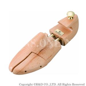 Paraboot パラブーツ シューツリー 814902 SHOE TREE メンズ Paraboot パラブーツ シューツリー 814902 SHOE TREE メンズ