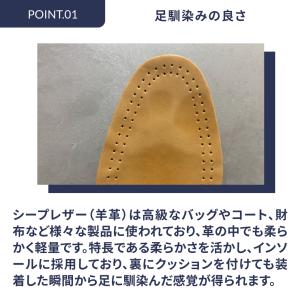 【ネコポスで送料無料】club VINTAGE...の詳細画像1