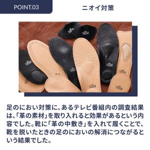 【ネコポスで送料無料】club VINTAGE...の詳細画像3