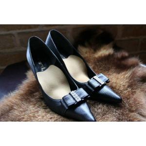 club VINTAGE　スタイリッシュウォーク　3つのアーチを理想的に補正する部分インソール　ハイヒール歩行をサポート　美しい歩行のためのインソール