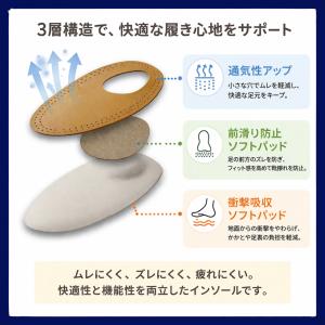 【クリックポストで送料無料】club VINT...の詳細画像2