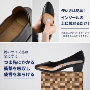 【クリックポストで送料無料】club VINT...の詳細画像4