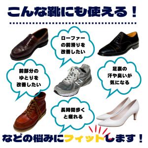 【クリックポストで送料無料】club VINT...の詳細画像5