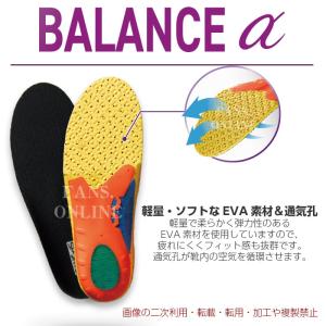 【3/22 23:59までポイント3倍】中敷き...の詳細画像1