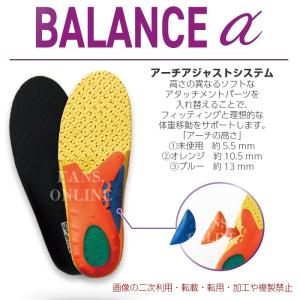 【3/22 23:59までポイント3倍】中敷き...の詳細画像2