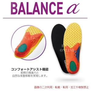 【3/22 23:59までポイント3倍】中敷き...の詳細画像4