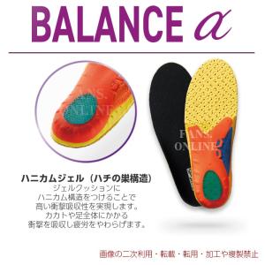 【3/22 23:59までポイント3倍】中敷き...の詳細画像5