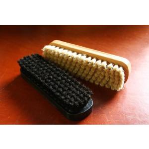 R&amp;D　ワークブラシ