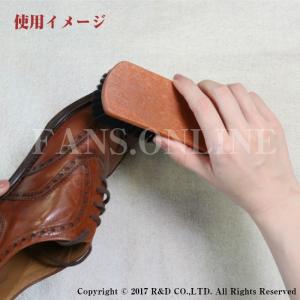 【3/22 23:59までポイント3倍】革靴 ...の詳細画像1