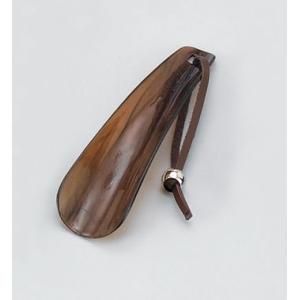 【爆買】R&amp;D ジェリーカラーシューホーン