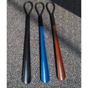 R&D チュ−ブシューホーン