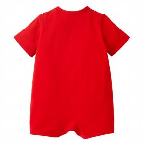 ●30%OFFセール●ミキハウス mikiho...の詳細画像2