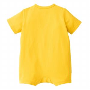 ●30%OFFセール●ミキハウス mikiho...の詳細画像4