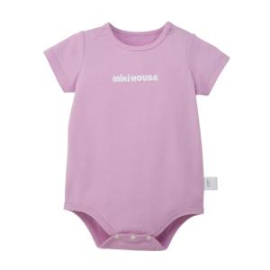 ミキハウス mikihouse 【WEB限定】...の詳細画像3