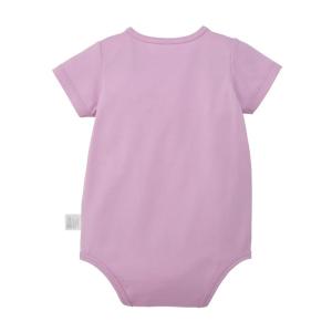 ミキハウス mikihouse 【WEB限定】...の詳細画像4