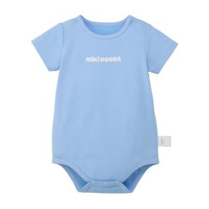 ミキハウス mikihouse 【WEB限定】...の詳細画像5