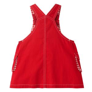 ●取り寄せ商品●ミキハウス mikihouse...の詳細画像2