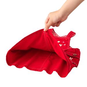 ●取り寄せ商品●ミキハウス mikihouse...の詳細画像4