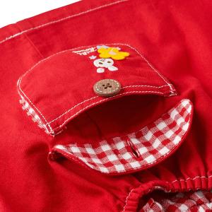 ●取り寄せ商品●ミキハウス mikihouse...の詳細画像5