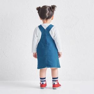 ●取り寄せ商品● ミキハウス mikihous...の詳細画像1