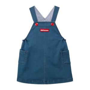 ●取り寄せ商品● ミキハウス mikihous...の詳細画像5