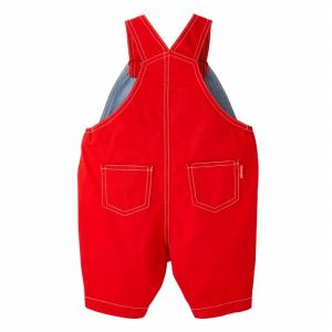ミキハウス正規販売店/ミキハウス mikiho...の詳細画像2
