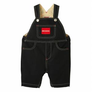 ミキハウス正規販売店/ミキハウス mikiho...の詳細画像3