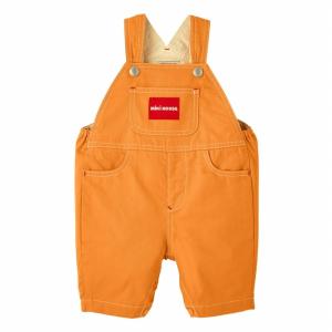 ミキハウス正規販売店/ミキハウス mikiho...の詳細画像5
