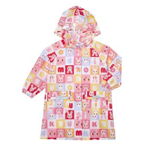 ●取り寄せ商品●ミキハウス mikihouse...の詳細画像1