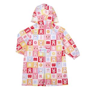 ●取り寄せ商品●ミキハウス mikihouse...の詳細画像2