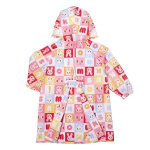 ●取り寄せ商品●ミキハウス mikihouse...の詳細画像3