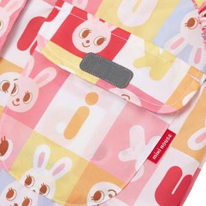 ●取り寄せ商品●ミキハウス mikihouse...の詳細画像4