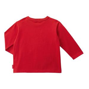 ●30%OFFセール●ミキハウス mikiho...の詳細画像5