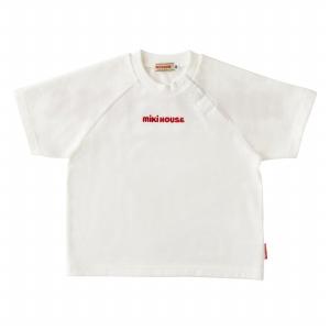 ●再値下●20%OFFセール●ミキハウス mi...の詳細画像2