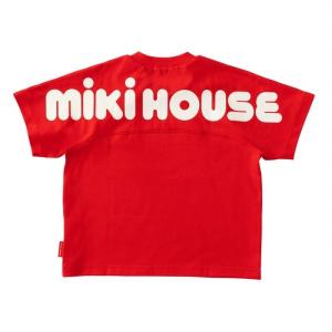 ●再値下●20%OFFセール●ミキハウス mi...の詳細画像5