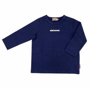 ●30%OFFセール●ミキハウスmikihou...の詳細画像3