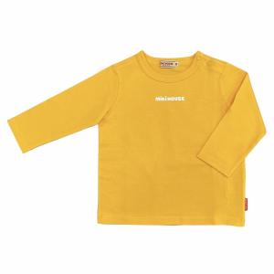 ●30%OFFセール●ミキハウスmikihou...の詳細画像4