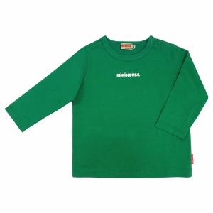 ●30%OFFセール●ミキハウスmikihou...の詳細画像5