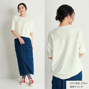 ●取り寄せ商品●ミキハウス mikihouse...の詳細画像2