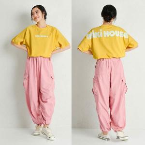 ●取り寄せ商品●ミキハウス mikihouse...の詳細画像5
