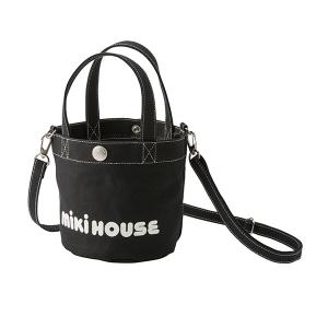 ミキハウス正規販売店/ミキハウス mikiho...の詳細画像5