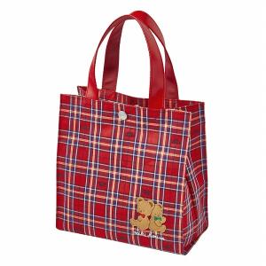 ●取り寄せ商品●ミキハウス mikihouse...の詳細画像1