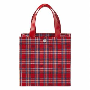 ●取り寄せ商品●ミキハウス mikihouse...の詳細画像2