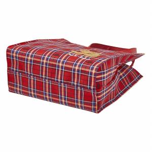 ●取り寄せ商品●ミキハウス mikihouse...の詳細画像3