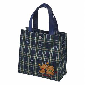 ●取り寄せ商品●ミキハウス mikihouse...の詳細画像4
