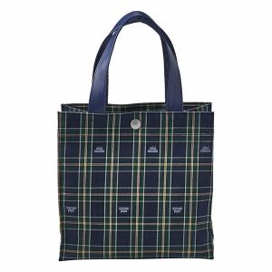●取り寄せ商品●ミキハウス mikihouse...の詳細画像5